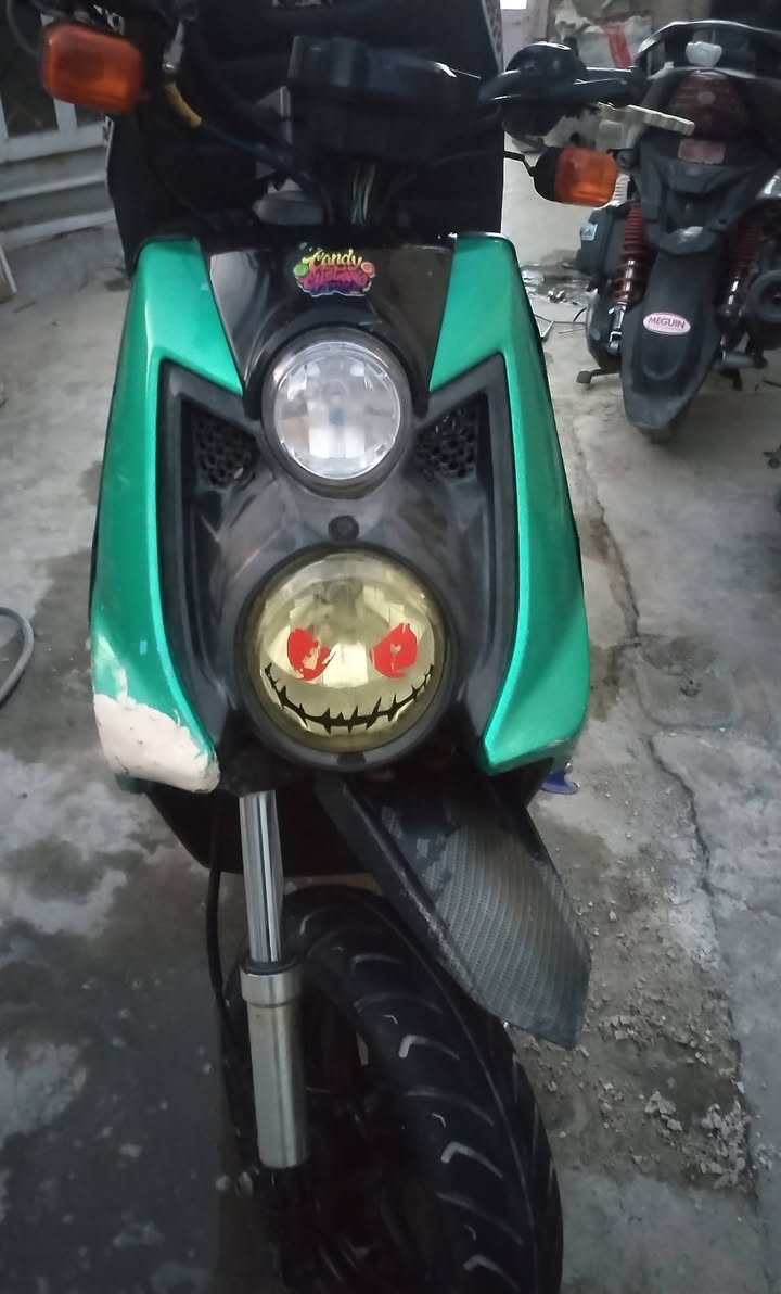 سكنس جبلي نكره سلف كلهه شغاله لايت زنون مكينتهه ناعمه كهربائيات شغاله دراجه حلوه وجاهزه سعرهه ٧٠٠ وبيهه مجال مكاني زعفرانيه ***********
