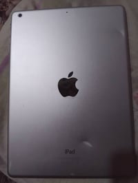 ايباد • تصفح • قفل