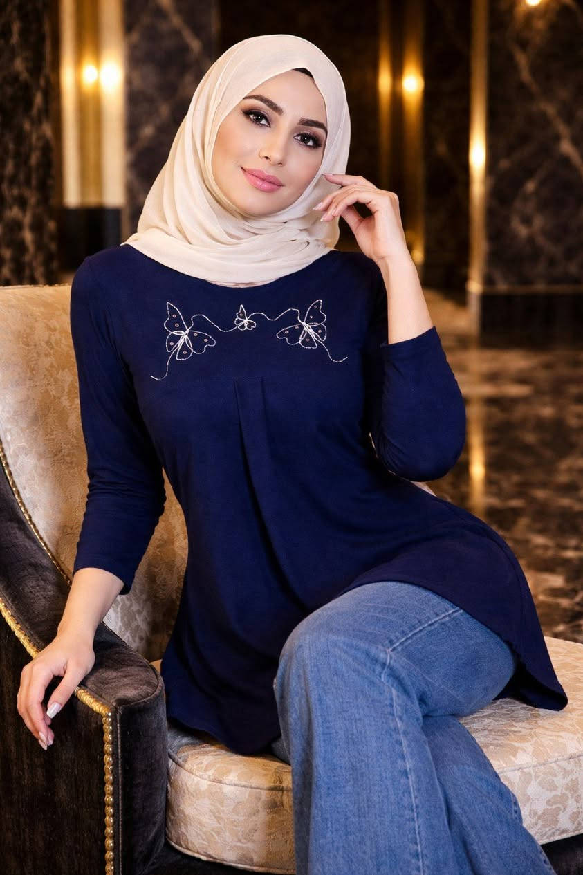 🔴👆👆قميص كود0040
✅العدد في الدرزن 12
✅6الوان
✅القياسات:فري سايز
✅قماش كريب ليكرا (درجه اولى)
✅اسعار تنافسيه
سعر القطعه 4 دينار فقط سعر الدرزن 12 قطعه  48 الــــــــــــــــــــــــــف


**إذا كنت صاحب هذا الإعلان وتريد حذفه لأي سبب، رجاءا أرسل رسالة إلى الدعم الفني**