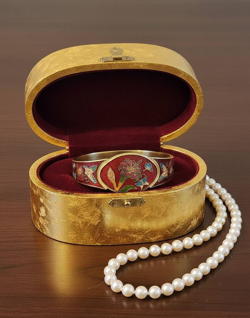 السلام عليكم
مجموعة أنيقة
متوفرة للبيع


**إذا كنت صاحب هذا الإعلان وتريد حذفه لأي سبب، رجاءا أرسل رسالة إلى الدعم الفني**