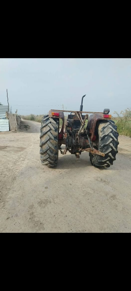 سلام عليكم البيع مكينه 275 ول استفسار عل تصال ***********                      ***********
