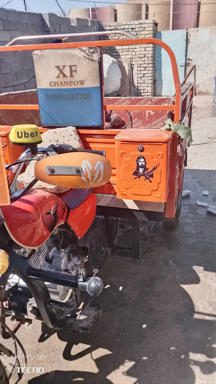 سلام عليكم  سقر لبيع 23  لبيع  مليونين وثنميه ***********
