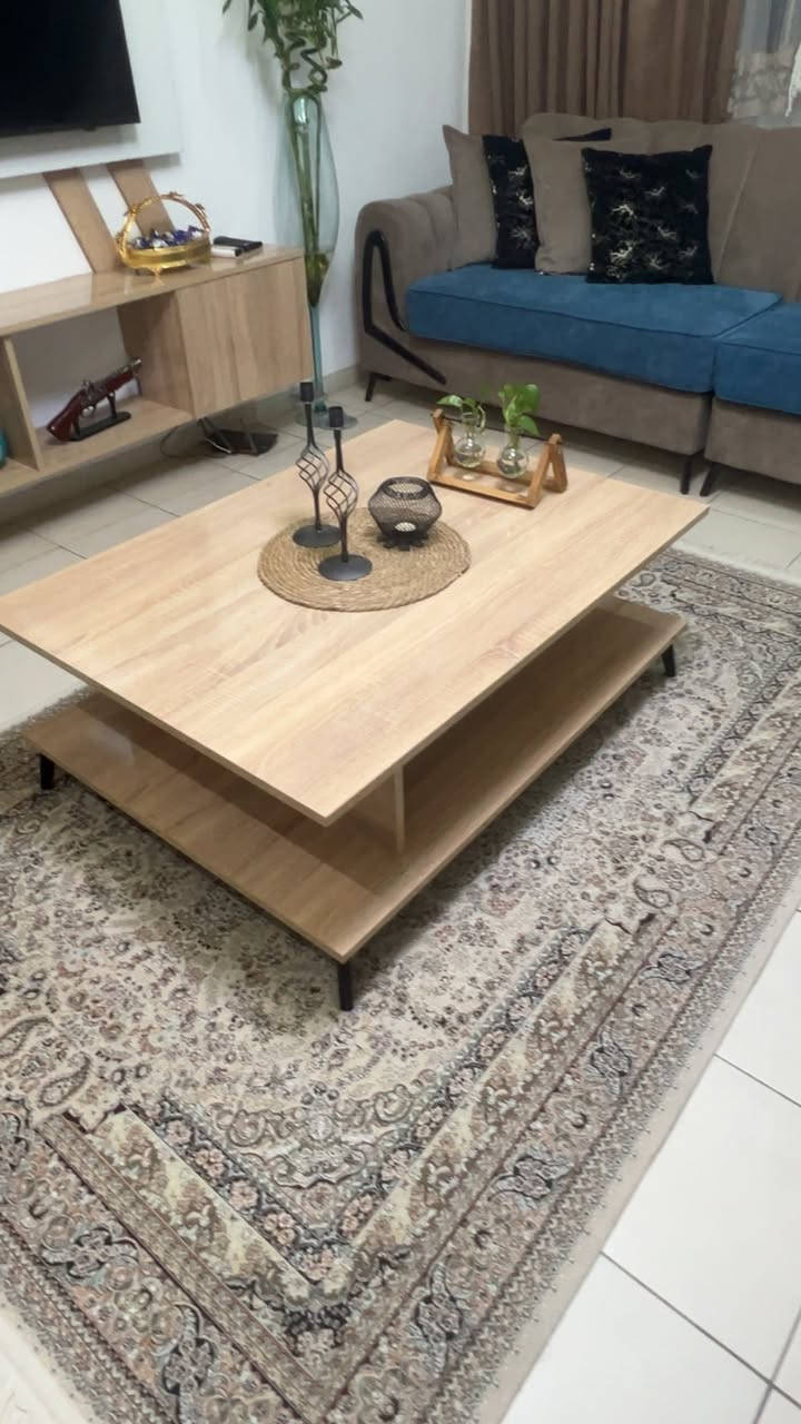 طبله وسطيه للبيع


**إذا كنت صاحب هذا الإعلان وتريد حذفه لأي سبب، رجاءا أرسل رسالة إلى الدعم الفني**