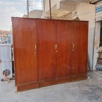 كنتور اربع البواب السعر 125وبي مجال منطقة الشعب 07707571864