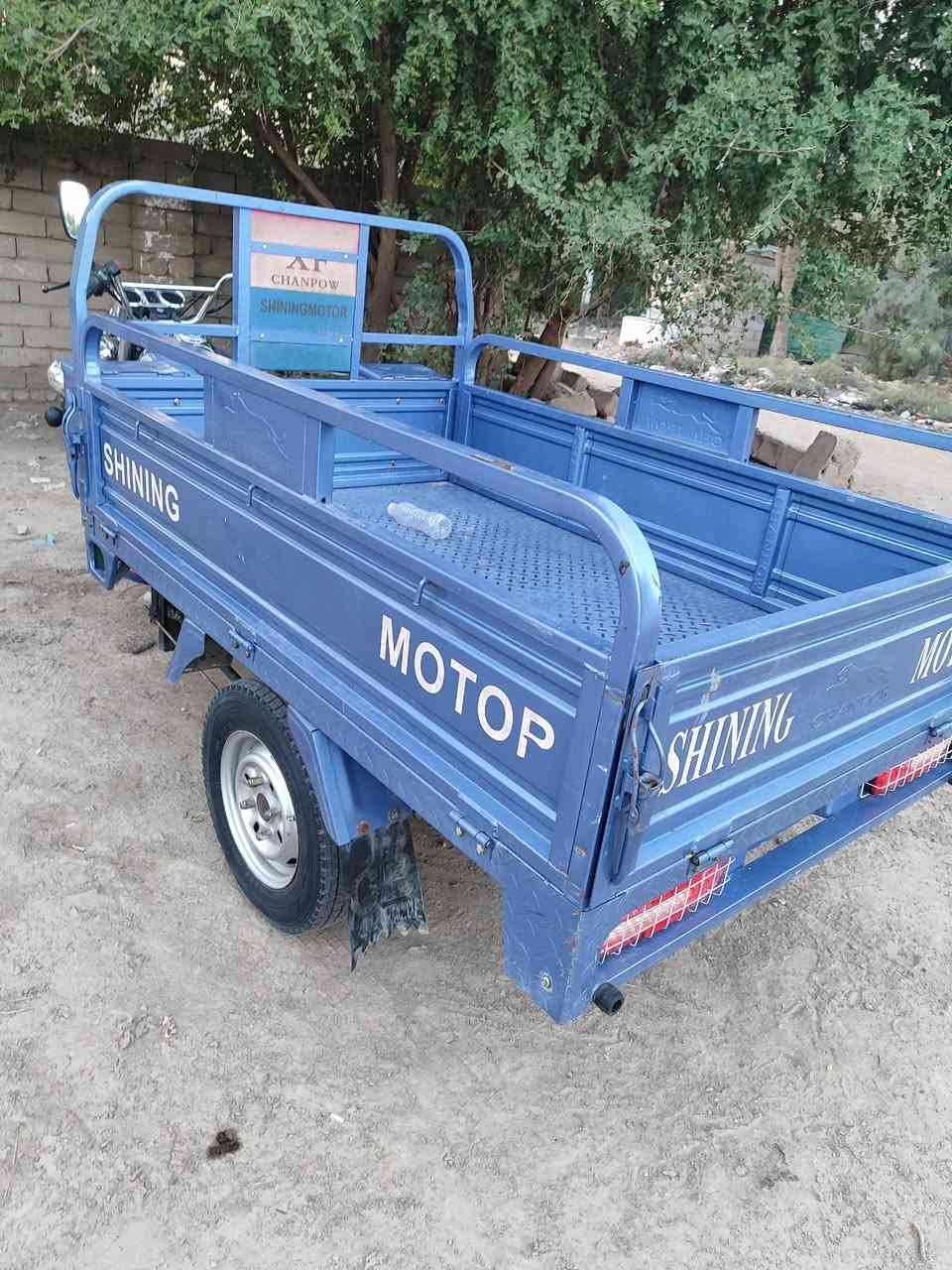 للبيع رقم وسنويه ما مفتوح  مكان ناصريه مركز ناحيه اور ***********
