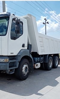 2006 ئینجێکتەر  حجم 420 ڕەقەم و سەنەو بۆدی لۆک 07701439832  گەڵا390