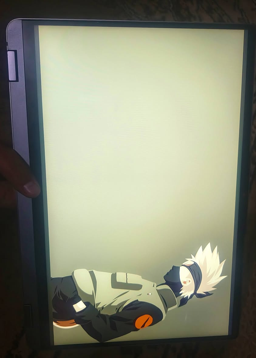 لابتوب " لمس" حديث ومواصفات طيارة.. نظافة الجديد بسعر المستعمل 🔥
جهاز لينوفو راقي جداً، يفيد الطلاب والمهندسين سريع وما يعلك نهائياً ويخدمك 5 سنين بدون صفنه

​💎 المواصفات :

✅ معالج (كور i7) الجيل الثالث عشر 13 (أحدث شي نزل).

✅ ذاكرة عشوائية 16 كيكا + ذاكرة تخزين 512 كيكا

✅ شاشة لمس تنطوي 360 درجة (يصير مثل الآيباد بالضبط ) 

✅ جهاز نظيف أخو الجديد 
ملحقات ( جنطة + شاحنة اصلية + ماوس لاسلكي ) 
​🔋 شحن سريع وبطارية تدوم طويلاً وصوت عالي ونقي.

​💰 السعر: (900) وبي مجال للشراي

📍 المكان: ( بغداد )

توجد خدمة توصيل 🚕

للاستفسار : ***********
