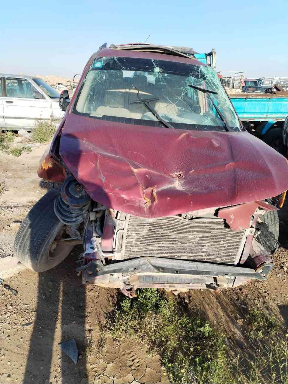 تيكو تفصيخ نجف الاشرف حي صناعي مجمع مركز الاصفر توصيل 🚚 كل العراق واتساب ***********

