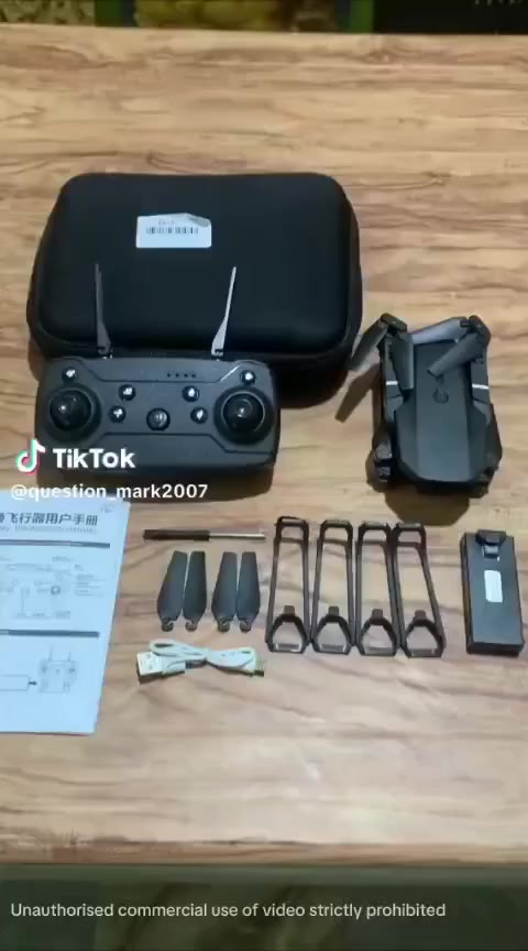 توفرت ادرون e88 ب سعر 25 مع التوصيل ارتفاعها 80 متر مد 150 مدة الطيران 30 دقيقه


**إذا كنت صاحب هذا الإعلان وتريد حذفه لأي سبب، رجاءا أرسل رسالة إلى الدعم الفني**