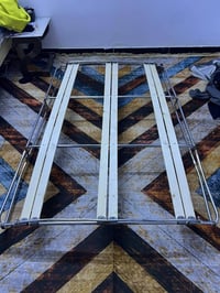 سيباية تكتك للبيع  بغداد الشعب   ‭0777 748 8647‬ السعر 60