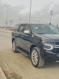 تاهو LS • ٢٠٢٢ • ٨٨٥٥٠ كم