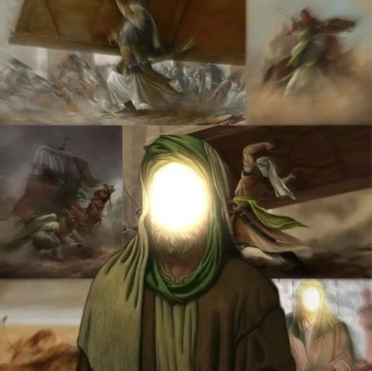 السلام عليكم ورحمه الله وبركاته بايسكل للبيع السعر 80,000 وفي مجال 5 المكان كربلاء الحر الرياحي مقابيل صيدليه تبارك الرحمن شارع العريض


**إذا كنت صاحب هذا الإعلان وتريد حذفه لأي سبب، رجاءا أرسل رسالة إلى الدعم الفني**