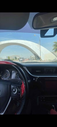 شركاط • بغداد • باجر