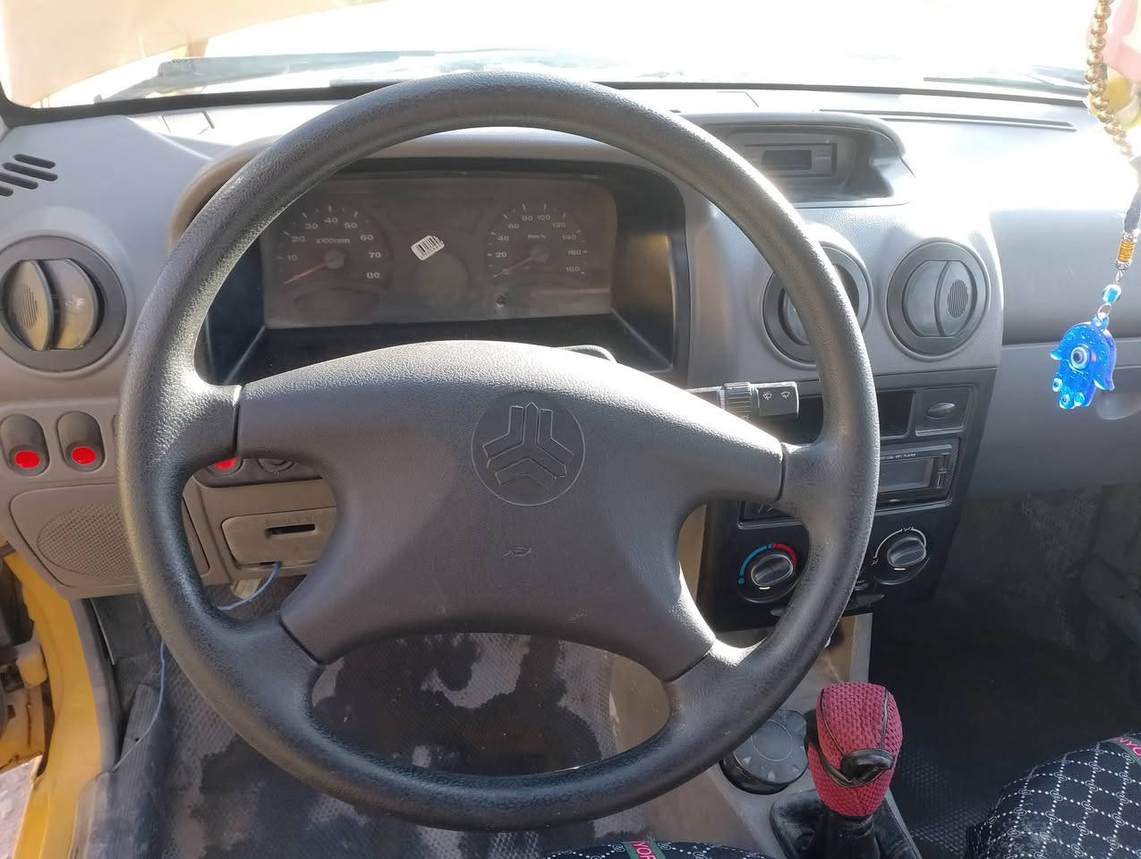 سايبا موديل 15 مكينه كير تخم تاير بلجيس تبريد شغال عوزة بس غاز قطرة خياس مابيها شواصيها نظيفة رقم انكليزي بغداد سنوية مشروع وطني لل27 شوفت عينك بصورة مصفرة هيئة مامطلوبة لو الف 
عليها غرامات 200 بس السعر 28 مكاني بابل *********** واتس اب
***********
