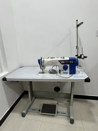 ناطقة بالعربية • غير مستخدمة