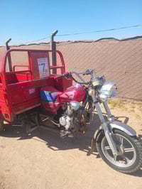 ستوته للبيع موديل 16 اوراق اصوليه، ستوته خير من الله من ناقص بيها شيء ...