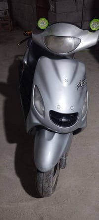 اكزز • محرك ناعم • ناصرية السبل