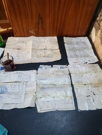 بوكسر جبلي مديل 2021 وراق كامله دراجه حلوه سعر ٧٠٠ بغداد07780045932