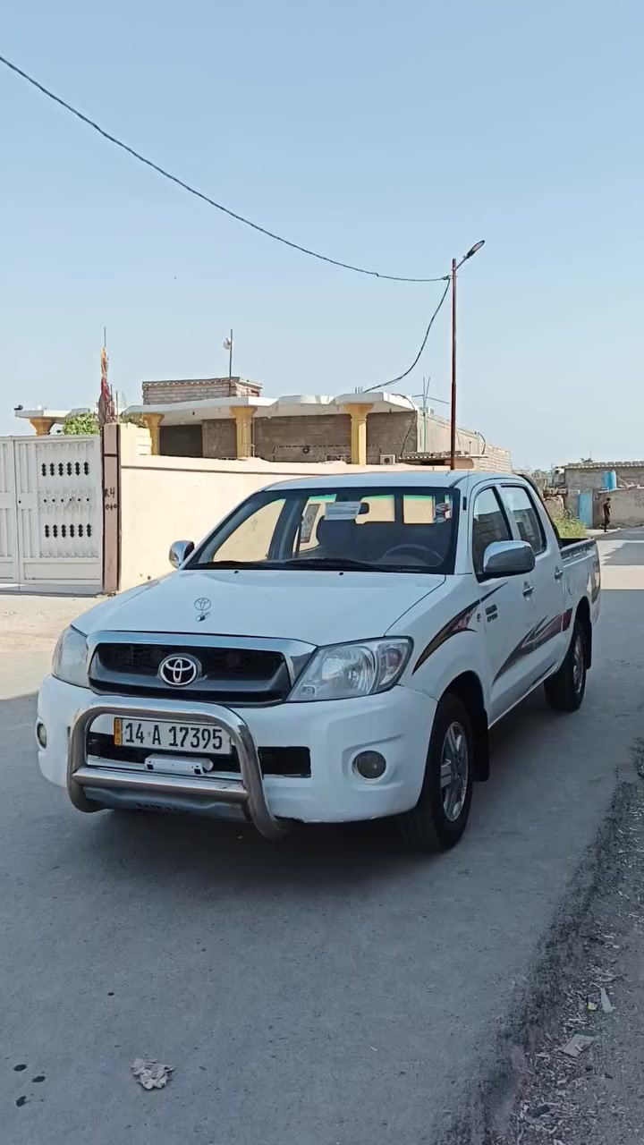 فلانزه مديل ٢٠٠٩كير عادي جميع التفاصيل داخل المنشور فديو العنوان البصرة الهوير للاستفسار *********** السعر ١٣٧
