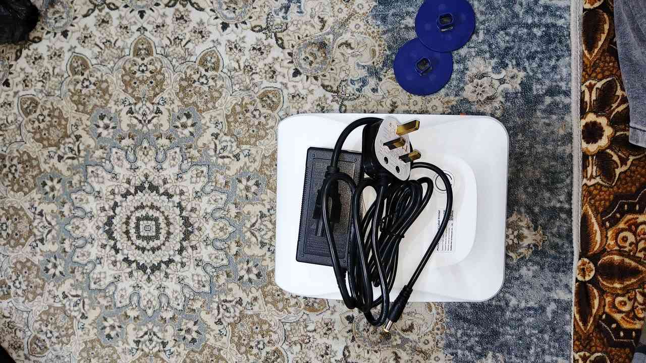 اخوان توفرت طباعه
ملصقات حراريه 
تفيد اهل المحلات 
او السوبر ماركت
تفيد شركاتت التوصيل 
السعر انطوني بي سعر 

يوحد. توصيل


**إذا كنت صاحب هذا الإعلان وتريد حذفه لأي سبب، رجاءا أرسل رسالة إلى الدعم الفني**