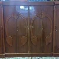 غرفة صاج • تسليم بنفس اليوم • منطقة المهدي