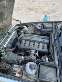 نص محرك • ٥٢٥ • بابل