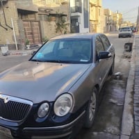 اوبيروس • ٢٠٠٧ • رقم بغداد