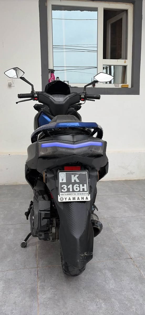 Motorcycle السليمانية, العراق


**إذا كنت صاحب هذا الإعلان وتريد حذفه لأي سبب، رجاءا أرسل رسالة إلى الدعم الفني**