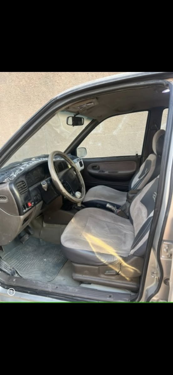 للبيع كيه اسبورتج موديل 2000
رقم اربيل سياره بسمي _ ‭٠٧٧٠ ٧٣٨ ٤٩٩٦‬
