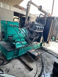 ٨ 01544 البيع توليد400 استنذر بلادي لا تبخير ولا تنقيص الشراي يتصل 077...