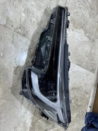 لايت للبيع بلادي مال كورلا هايبرد شكل امريكي بي كسر بالجامه بس 0772555...