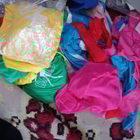 شلعة كامله ملابس بناتي بدلات بديات مكياج أكي سوارات بأسعار كلش كلش منا...