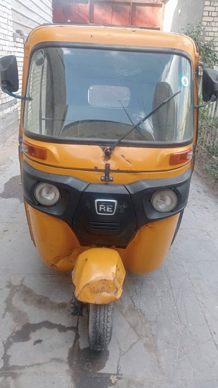 السلام عليكم تكتك مديل 2019رقم كربلاء سعر 5600رقم لهاتف ***********
