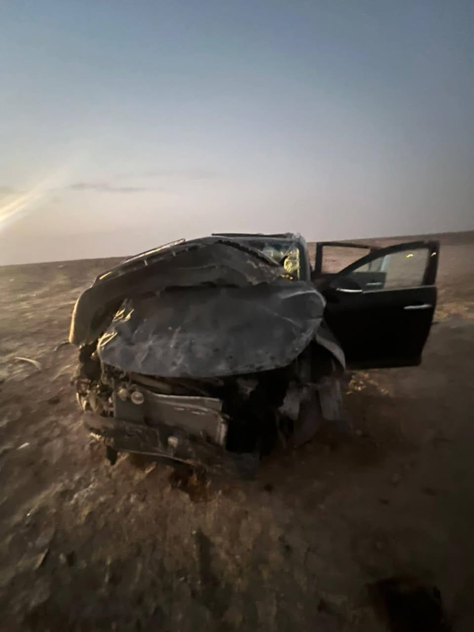 سبورتج للبيع بسعر مناسب للاستفار***********
