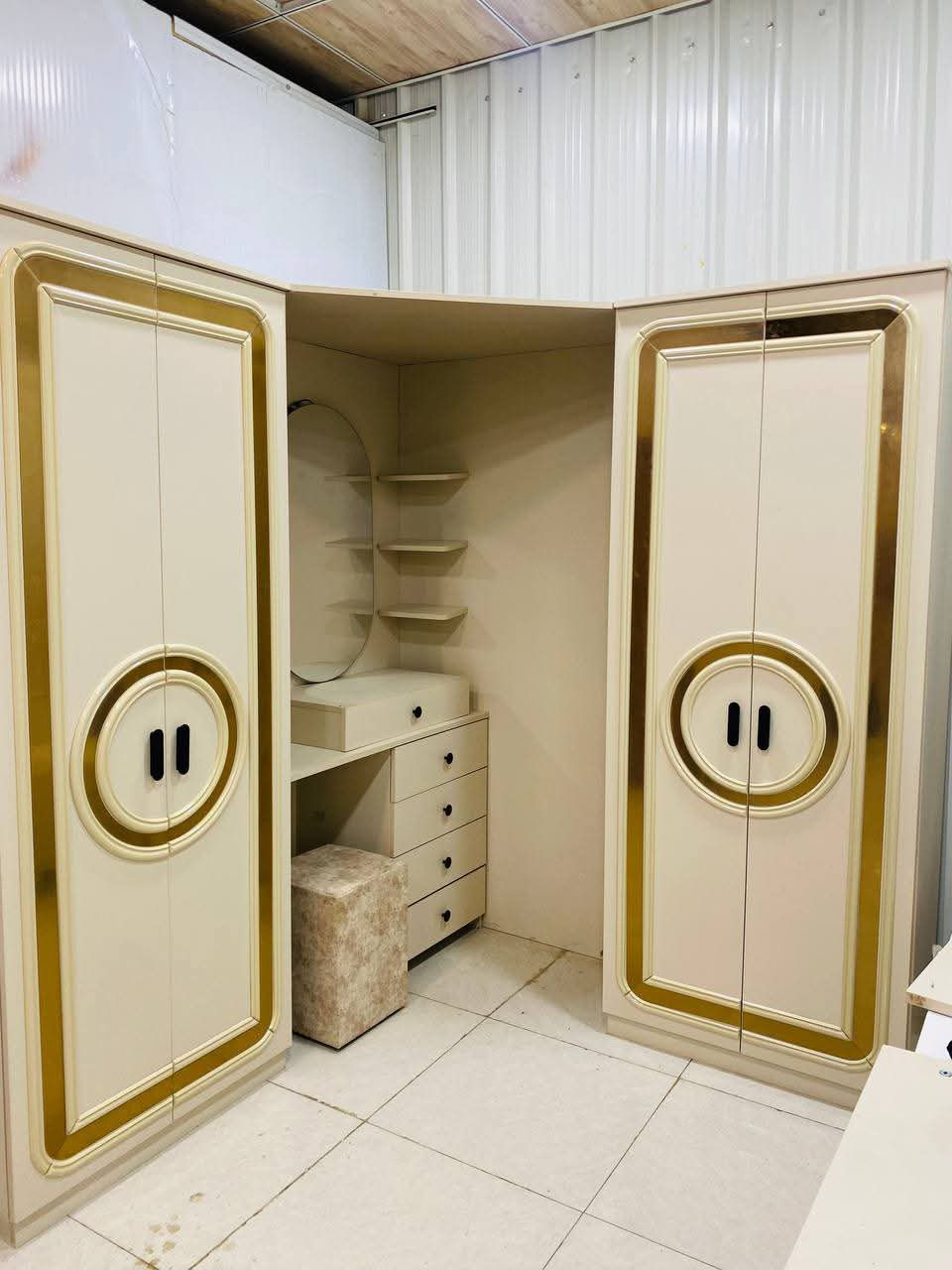 للبيع 650 نقل وشد بغداد مجاني


**إذا كنت صاحب هذا الإعلان وتريد حذفه لأي سبب، رجاءا أرسل رسالة إلى الدعم الفني**