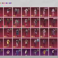 حساب ببجي • للبيع • حلو