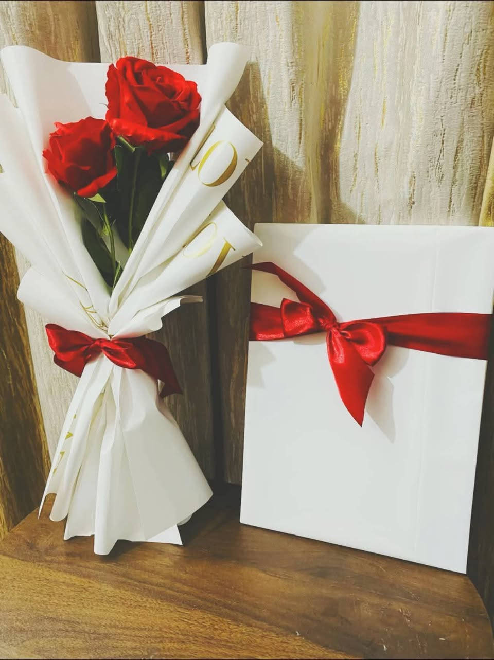 متوفر عندي هدية عيد الام 
صور 
لوحات


**إذا كنت صاحب هذا الإعلان وتريد حذفه لأي سبب، رجاءا أرسل رسالة إلى الدعم الفني**