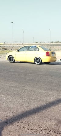 اكسنت • ٢٠١٠ • وارد امريكا حادثه