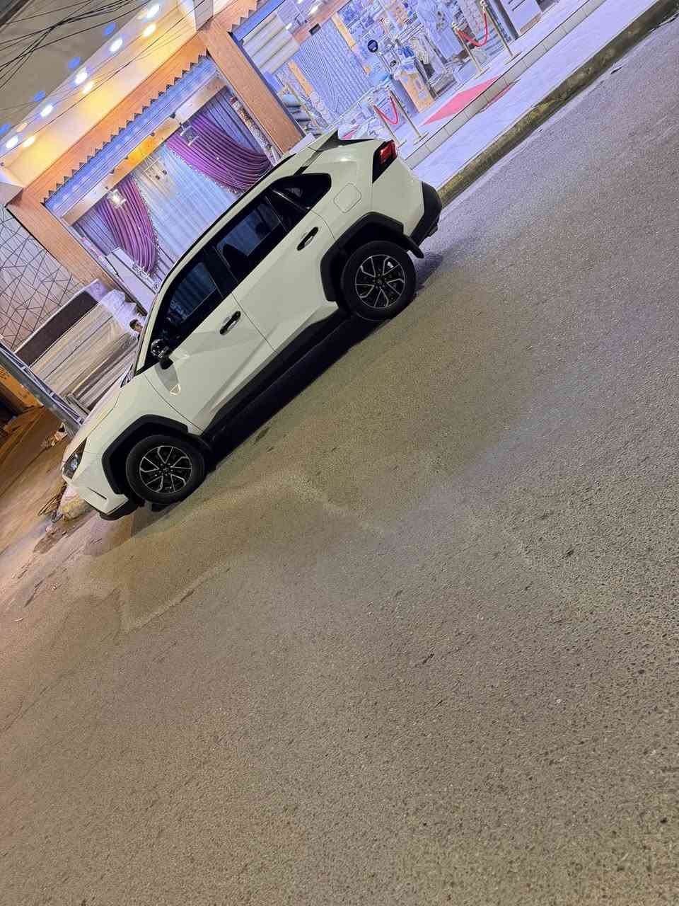 راف فورامريكي كلين سياره فقط بارد موضح بل سونار موديل 2019مكاني فلوجه رقم سيارة اربيل تفاصيل اكثر بل سونار  سعر 195 بيها مجال بصيط سياره بس بانزين فقط ***********
