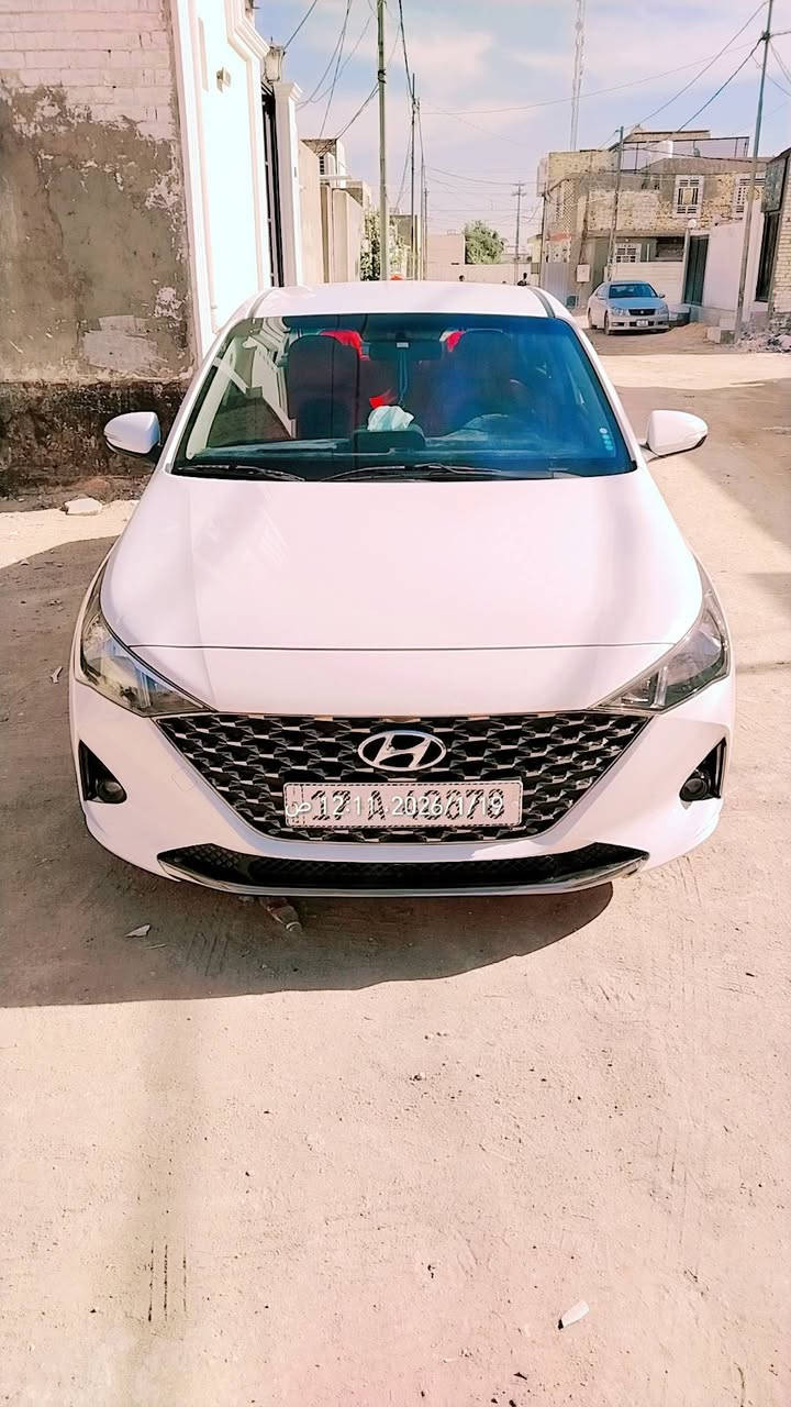 السلام عليكم للبيع اكسنت موديل 23 خليجي معوقين كفاله عامه تبريد قطعتين تحكمات اشاير بالمري مري شفط حساسات ماشيه 40 الف السعر 137 وبيهه مجال *********** مكاني نجف
