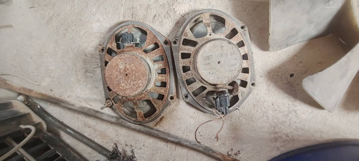 سلام عليكم أدوات حاويه ستاركس مكاني نجف


**إذا كنت صاحب هذا الإعلان وتريد حذفه لأي سبب، رجاءا أرسل رسالة إلى الدعم الفني**