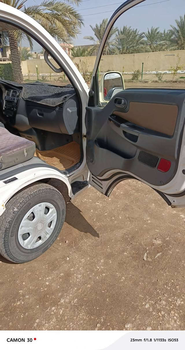 كيا للبيع مقفوله رقم بابل باسمي بدون محجر مكان بابل  المحاويل ***********
