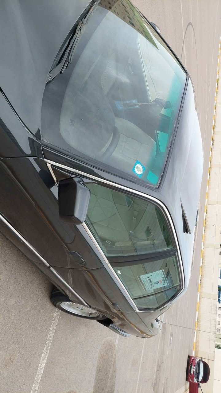 الهم صلى على محمد والً محمد🧿

أعاده النشر بسبب الوعد الكاذبه 

BMW 735🥇
كير محرك تمام 

ويل كب خليه ✅

تايرات وحداديه جديده✅

6سلايت روف 3طكات123💎

 
موديل سياره  1991🧿🤍
رقم دولي هزه جديده 

 وسنويه باسمي😇

تبريد ثلج ❄️ حماوه ماكو جوزه مارسدس شادلها

 
غرفه جلد صحراوي   🤍🤍

سياره بدون اي ضرر لاكص ولا ضربه فقط صبغ جماليه💎

السعر مناسب علق تم يوصلك خاص والشراي يجي ومارجعه 

مو شراي لا تواعد جذب وتخليني احذف المنشور رجآ….
رقم الهاتف ☎️***********
الموقع 📍بغداد

