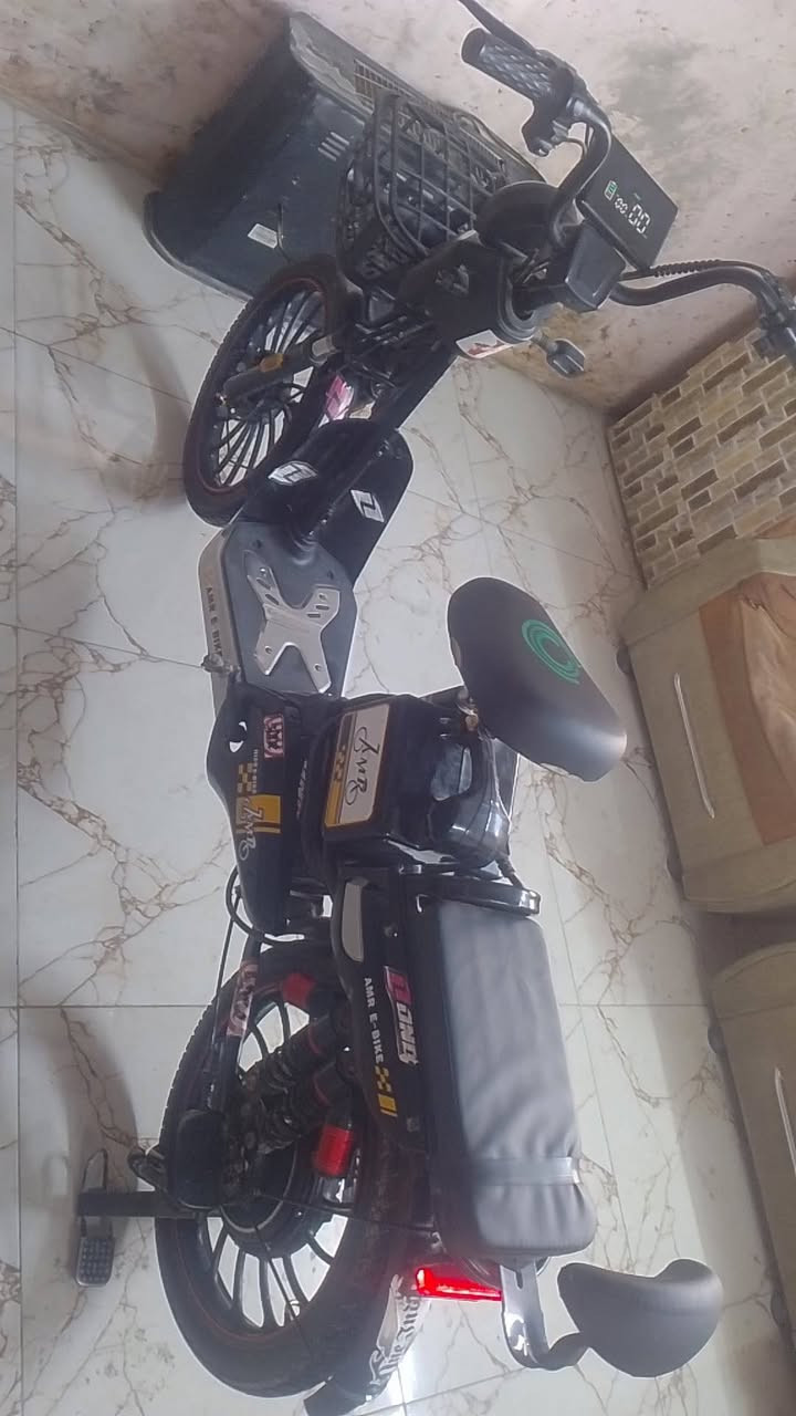 دراجه للبيع المكان نجف السعر 300 وبي مجال الرقم0776754164 الدراجه جديده بطاريه جديده


**إذا كنت صاحب هذا الإعلان وتريد حذفه لأي سبب، رجاءا أرسل رسالة إلى الدعم الفني**