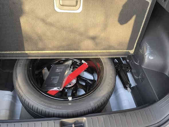 السلام عليكم سبورتج 2025 GT لاين فول وارد خليجي ماشيه 1000 زيرو السعر 266 ورقه بيه مجال بسيط الرقم ***********
