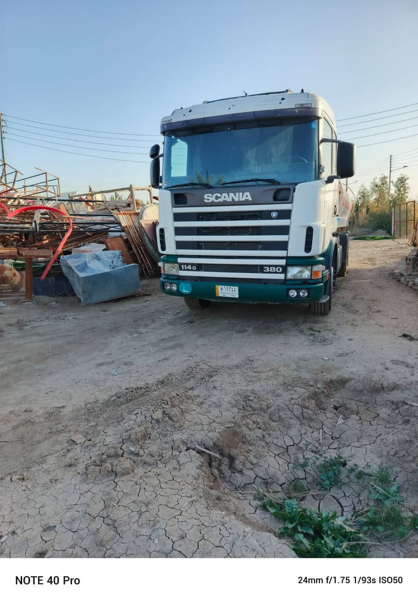 للبيع
الاستفسار  +964 790 135 9723


**إذا كنت صاحب هذا الإعلان وتريد حذفه لأي سبب، رجاءا أرسل رسالة إلى الدعم الفني**