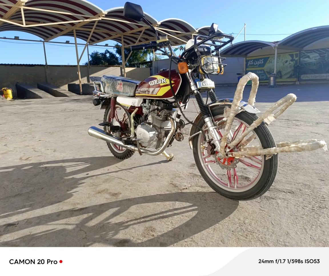 داجه إيراني 2021 لبيع سعر 650 وبيه مجال ***********
