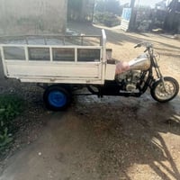 ستوت البيع ٢٠١٠كلك محركه نضيفه تبلات جدد كير بوكس جديد اكسن مالته البل...