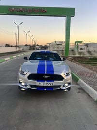 موستنج • ٢٠١٦ • بعقوبه