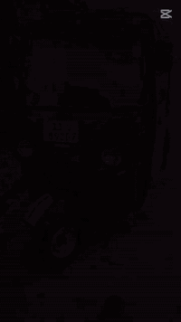 تكتك موديل 18 بسمي تحويل مباشر رقم انكليزي  تكتك جاهزه خير من الله  سع...